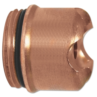 SHIELD CAP DRAG 70-100AMP